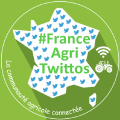 Vignette pour la version du 20 février 2023 à 15:16