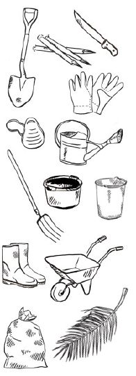 EngraisOrga Materiel.jpg
