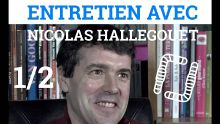 Thumbnail youtube AAJ20G-AStY.jpg