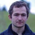 Vignette pour la version du 10 février 2021 à 17:39