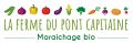 Vignette pour la version du 27 avril 2023 à 07:49