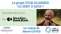 Vignette pour la version du 26 février 2021 à 18:15