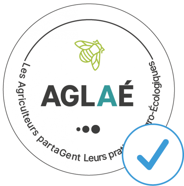 Fichier:Indicator Aglae Verified.png