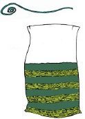 EngraisOrga Sac.jpg