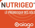 Vignette pour la version du 29 juin 2021 à 09:06