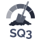Fichier:SQ3.png