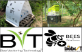 Logo BVTFD