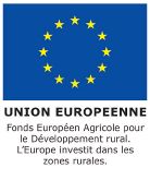 UE.jpg