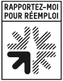 Vignette pour la version du 18 avril 2024 à 09:02