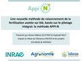 Vignette pour la version du 15 avril 2024 à 08:32