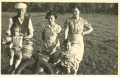 Famille de Pol Thunus