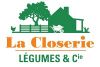 Gaec de la Closerie.jpg