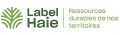Label haie