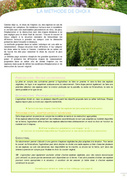 page suivante →
