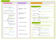 page suivante →