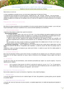 page suivante →