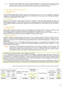 page suivante →