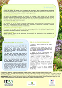 page suivante →