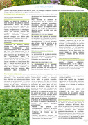 page suivante →