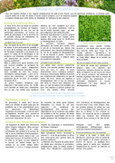 page suivante →