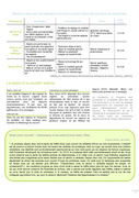 page suivante →