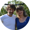 FAYDI Maryline et Cédric.png