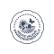 Fichier:HVE.png