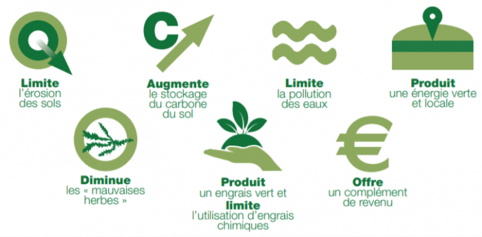 Benefices CIVE.png
