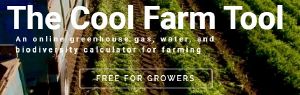 CoolFarmTool-Logo.jpg