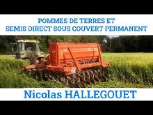 Thumbnail youtube nggGq3qukH8.jpg