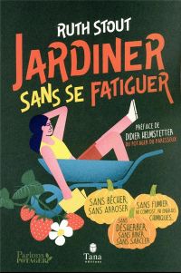 Livre JardinerSansSeFatiguer.jpg