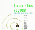 Vignette pour la version du 4 juin 2021 à 13:49