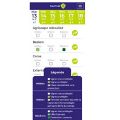 Vignette pour la version du 18 mai 2022 à 13:12