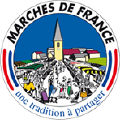 Vignette pour la version du 9 juillet 2021 à 06:48