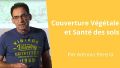 Vignette pour la version du 15 septembre 2023 à 14:29
