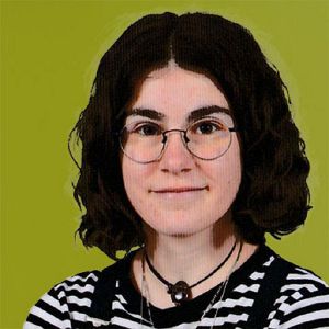 MelinaBornet.jpg