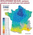 Vignette pour la version du 22 mai 2024 à 09:06
