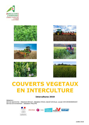 Fichier:180723 Bulletin couverts interculture 2018 version pour CB CD-1.pdf