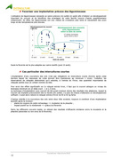 page suivante →