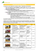 page suivante →