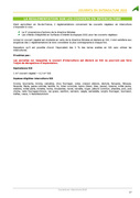 page suivante →