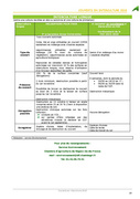 page suivante →