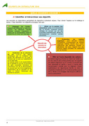 page suivante →