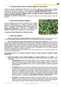 page suivante →