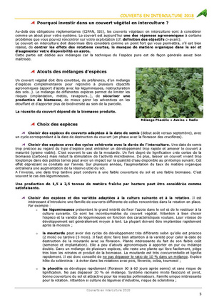 Fichier:180723 Bulletin couverts interculture 2018 version pour CB CD-1.pdf