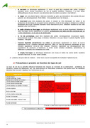 page suivante →