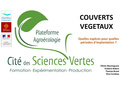 Vignette pour la version du 29 avril 2024 à 16:13