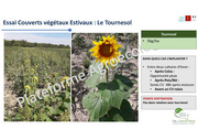 page suivante →