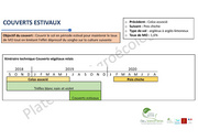 page suivante →