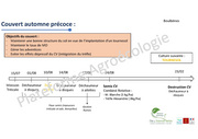 page suivante →